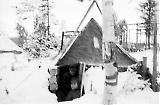 Karelien
