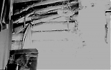 MG13-579.jpg
