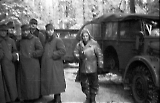 MG13-583.jpg