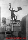 uj1029-027.jpg