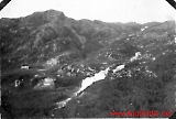 uj1029-045.jpg