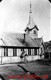 uj1029-054.jpg