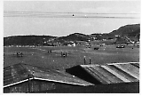 Hommelvik