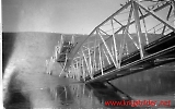 Filename=138_gbj_-_100.jpg
Filesize=576KiB
Dimensions=1100x693
Date added=Jun 19, 2009 138_gbj_-_100.jpg