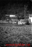 Filename=138_gbj_-_145.jpg
Filesize=384KiB
Dimensions=537x800
Date added=Jun 19, 2009 138_gbj_-_145.jpg