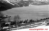 Filename=138_gbj_-_150.jpg
Filesize=629KiB
Dimensions=1100x697
Date added=Jun 19, 2009 138_gbj_-_150.jpg