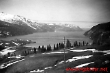 Elsfjord