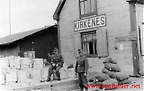 Kirkenes