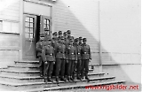 Filename=138_gbj_-_244.jpg
Filesize=495KiB
Dimensions=1100x720
Date added=Jun 19, 2009 138_gbj_-_244.jpg