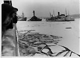 Januar 1942