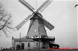 Filename=024_Arbergen.jpg
Filesize=86KiB
Dimensions=1200x794
Date added=Jun 19, 2009 024_Arbergen.jpg