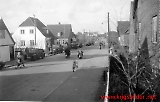 Filename=025_Viborg.jpg
Filesize=84KiB
Dimensions=1200x770
Date added=Jun 19, 2009 025_Viborg.jpg