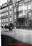 Filename=030_Viborg.jpg
Filesize=99KiB
Dimensions=629x900
Date added=Jun 19, 2009 030_Viborg.jpg