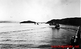 038_Oslofjord.jpg