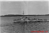 046_Oslo.jpg