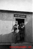 Filename=161_Generan_Dietl.jpg
Filesize=52KiB
Dimensions=620x900
Date added=Jun 19, 2009 161_Generan_Dietl.jpg