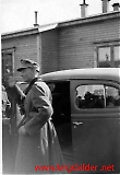 Filename=162_General_Dietel.jpg
Filesize=55KiB
Dimensions=620x900
Date added=Jun 19, 2009 162_General_Dietel.jpg