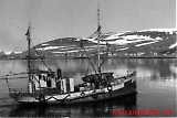 Filename=164_Tromsø.jpg
Filesize=256KiB
Dimensions=1200x807
Date added=Jun 19, 2009 164_Tromsø.jpg
