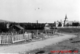 Filename=165_Lakselv.jpg
Filesize=259KiB
Dimensions=1200x815
Date added=Jun 19, 2009 165_Lakselv.jpg