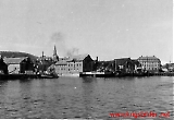 Filename=168_Tromsø.jpg
Filesize=226KiB
Dimensions=1200x825
Date added=Jun 19, 2009 168_Tromsø.jpg
