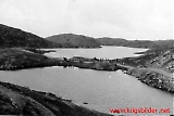 190_Fischerhals.jpg