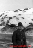 207.jpg