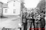 213_Mittel-Finnland.jpg