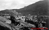 Filename=225_Narvik.jpg
Filesize=272KiB
Dimensions=1200x746
Date added=Jun 19, 2009 225_Narvik.jpg