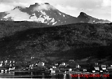 Filename=226_Narvik.jpg
Filesize=312KiB
Dimensions=1200x853
Date added=Jun 19, 2009 226_Narvik.jpg