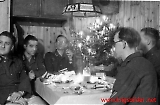 227_Weihnacht_1943.jpg