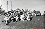 Mys151011-0910.jpg