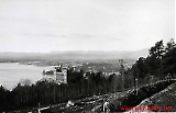 Filename=Mys151011-1617.jpg
Filesize=259KiB
Dimensions=1397x900
Date added=Oct 15, 2011 Mys151011-1617.jpg