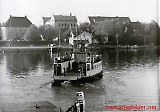 Mys151011-1920.jpg