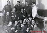 Mys151011-2223.jpg