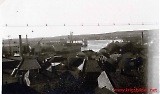Fredrikstad