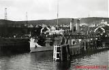 Mys151011-2728.jpg