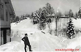 Filename=Mys151011-3233.jpg
Filesize=349KiB
Dimensions=1391x900
Date added=Jan 27, 2013 Mys151011-3233.jpg