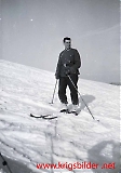 Mys151011-3536.jpg
