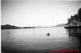 Bergen