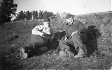 fallskjerm-003.jpg