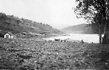 fallskjerm-005.jpg