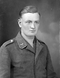 fallskjerm-013.jpg