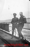 Filename=rftrond-003.jpg
Filesize=69KiB
Dimensions=510x800
Date added=Jun 27, 2009 rftrond-003.jpg