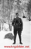 Filename=rftrond-007.jpg
Filesize=87KiB
Dimensions=510x800
Date added=Jun 27, 2009 rftrond-007.jpg
