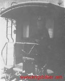 Filename=rftrond-008.jpg
Filesize=60KiB
Dimensions=642x800
Date added=Jun 27, 2009 rftrond-008.jpg