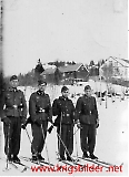 Filename=rftrond-014.jpg
Filesize=86KiB
Dimensions=582x800
Date added=Jun 27, 2009 rftrond-014.jpg