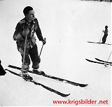 Filename=rftrond-017.jpg
Filesize=124KiB
Dimensions=836x800
Date added=Jun 27, 2009 rftrond-017.jpg