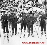 Filename=rftrond-018.jpg
Filesize=151KiB
Dimensions=838x800
Date added=Jun 27, 2009 rftrond-018.jpg
