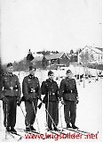 Filename=rftrond-020.jpg
Filesize=88KiB
Dimensions=582x800
Date added=Jun 27, 2009 rftrond-020.jpg