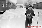 Filename=rftrond-022.jpg
Filesize=68KiB
Dimensions=1200x796
Date added=Jun 27, 2009 rftrond-022.jpg